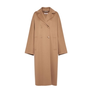 �������� Coat CAPI045 Beige