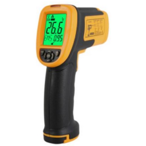 ARCO ���ܼ� �µ��� AS892