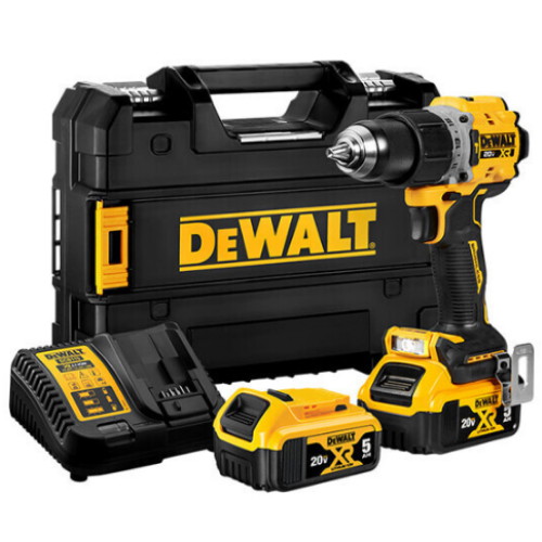 ���Ʈ DCD805 �ؿܱ���