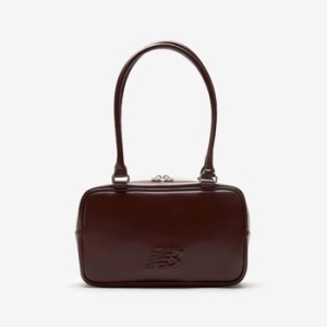 토트백 DQJ NBGCFSW108-29 트랙 스퀘어 빅백