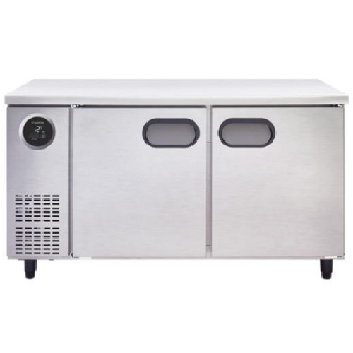 스타리온 SR-T15AIEMC (1500)_이미지