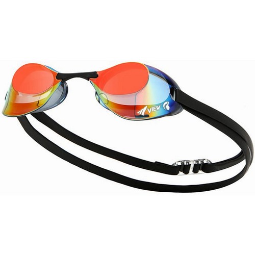 �� �����̵� �������� �̷� ����ŷ ���� V121SAM