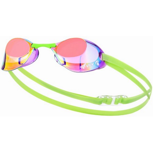 �� �����̵� �������� �̷� ����ŷ ���� V121SAM