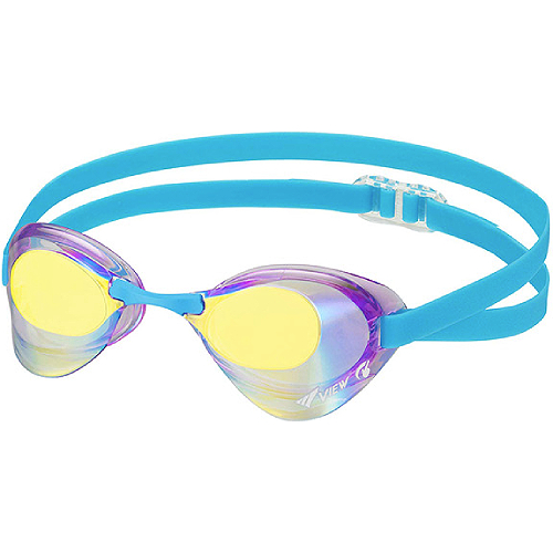 �� �����̵� �������� �̷� ����ŷ ���� V121SAM