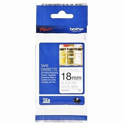 Brother ��ǰ TZe-N241
