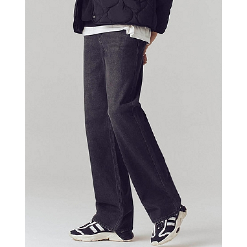 �����ٳ� ���̵� û���� 01112944