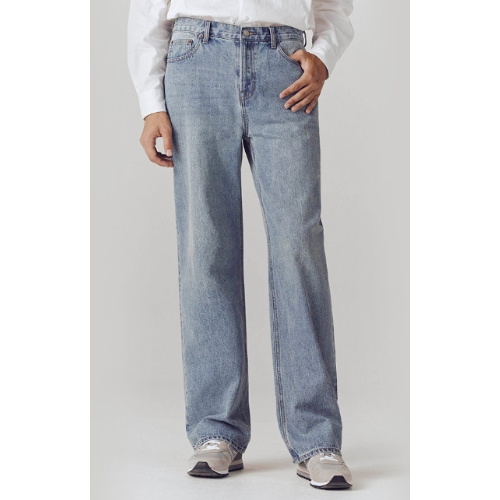 �����ٳ� ���̵� û���� 01112944