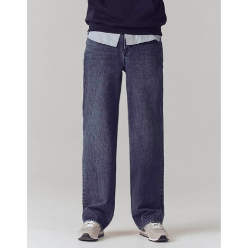 �����ٳ� ���̵� û���� 01112944