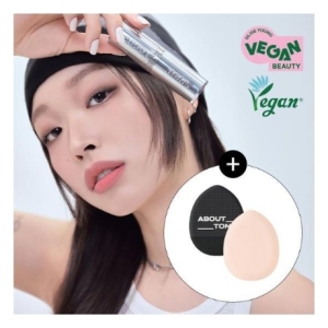  어바웃톤 블러 래스팅 스틱 프라이머 10g [1개]