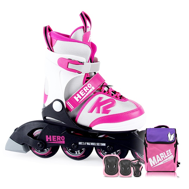 K2������Ʈ ����� ��