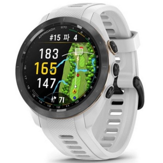 ���� ������ġ S70 42mm