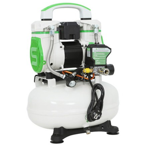 �������� ���ۿ��� S-AIR OFS2-10