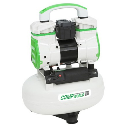 콤프월드 슈퍼에어 S-AIR OFS2-10