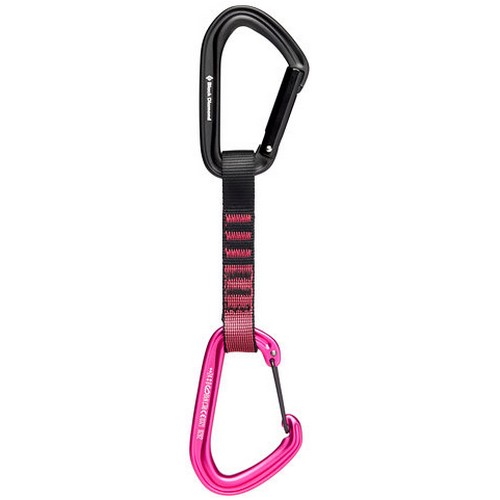 �������̾Ƹ�� �� ���� ���̺긮�� ����ο� 12cm BD381117