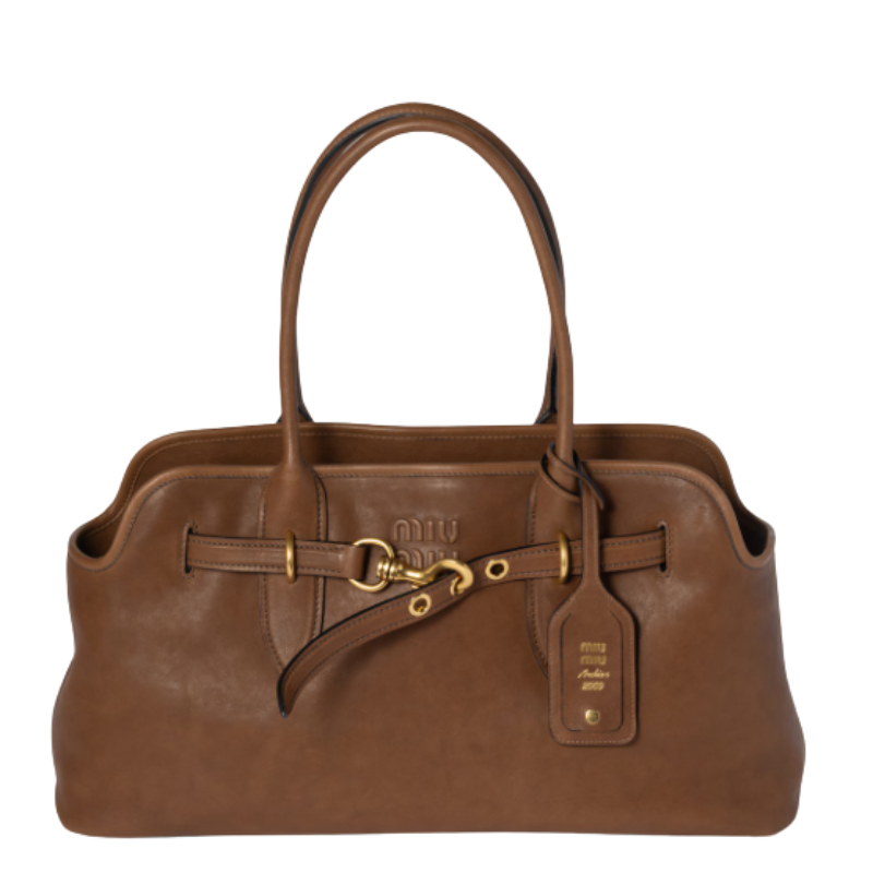 미우미우 아방뛰르 나파 가죽 백_5BG310_2BBL_F0316_V_OOO_이미지