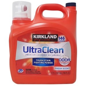 �ڽ�Ʈ�� ĿŬ���� ��Ʈ��Ŭ�� ��Ź���� �������� 5.73L