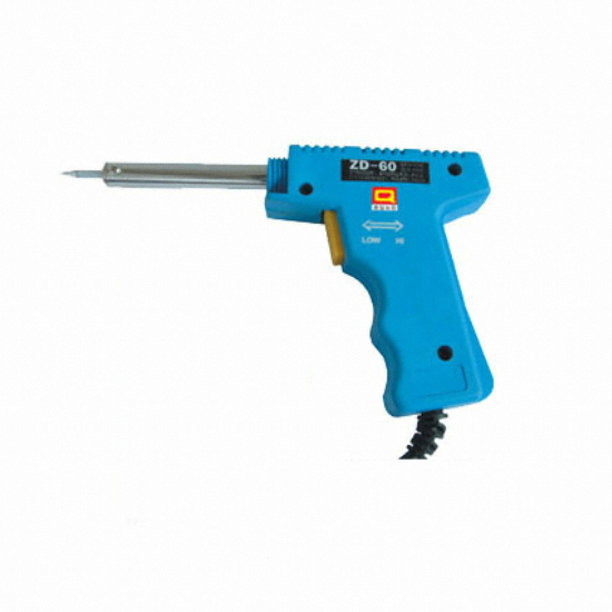 자야 ZD-60_이미지