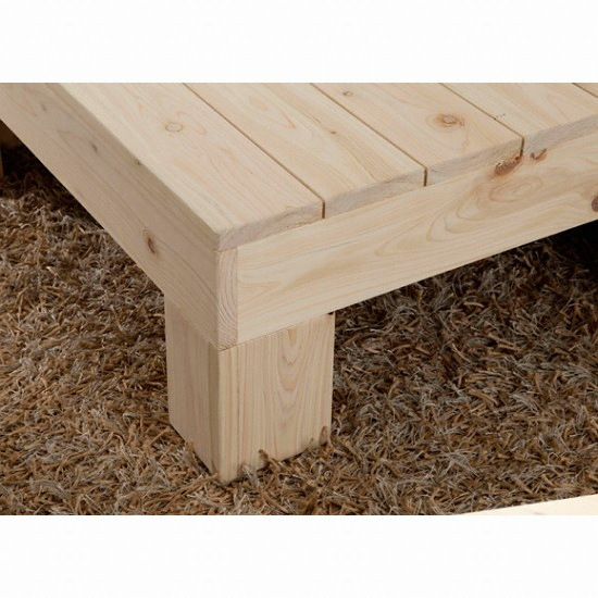 �������� ���鳪�� ���볢 ����� ħ�� Q