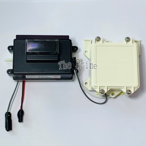 도비도스 FU521 내장형 소변기센서 메인PCB
