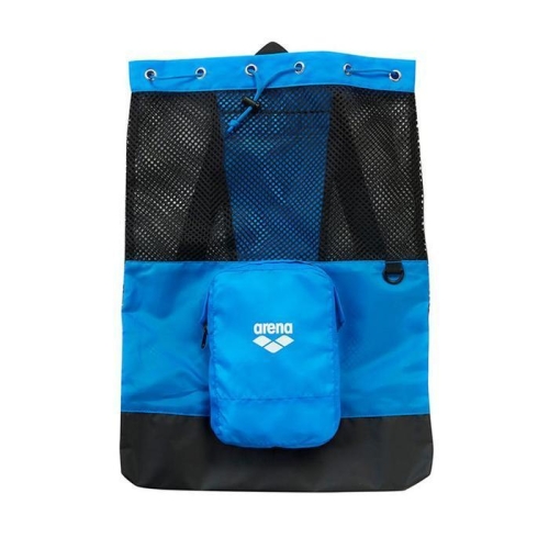 아레나 수입 메쉬 장비가방 백팩 HA60253 취미용 매쉬