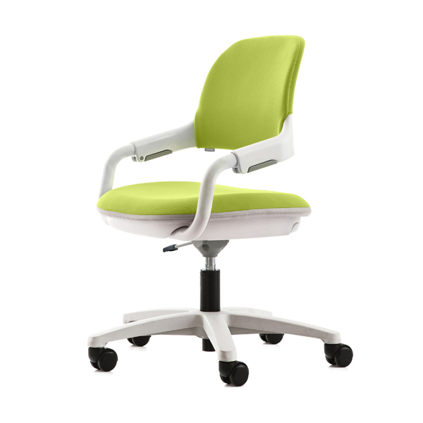 ��Ʈ�� GEMINI ���� CGM73C