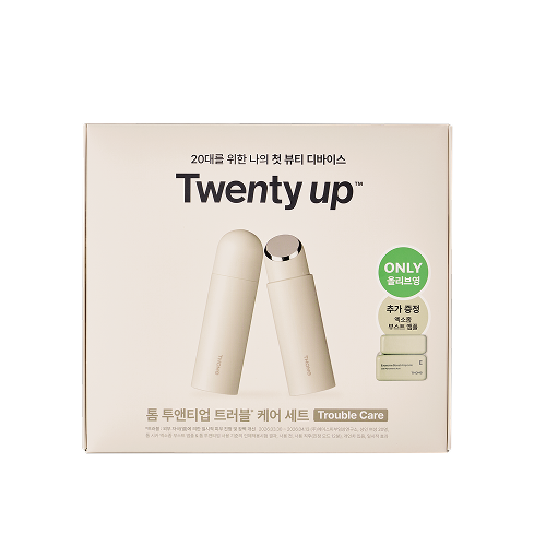 앳홈 톰 투앤티업 TLDMT-12이미지입니다. 누르면 해당 게시물로 새창이동합니다.