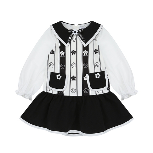 �۽�Ʈ���з� ����ġĹ Q61DAO080B1 WHBK �� ST OP