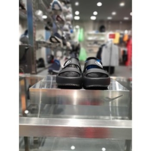 키즈EVA샌들 KS1301 PS0BP23S701