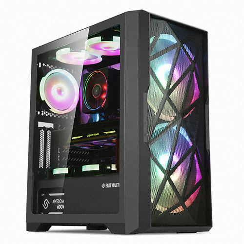 �ٳ���ǥ��PC �������� 191123