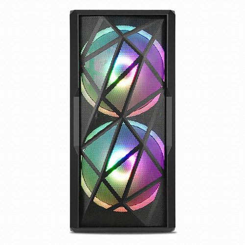 다나와표준PC 전문가용 191123 (16GB, SSD 250GB + 1TB)_이미지