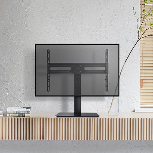 아이존아이앤디 EZ TS-600 TV 스탠드_이미지