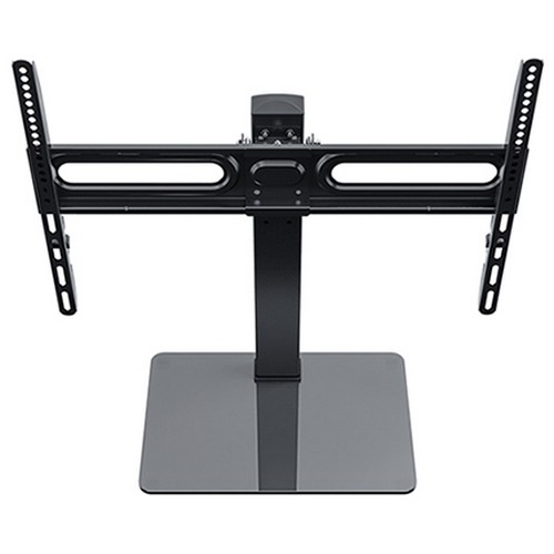 ���������̾ص� EZ TS-600 TV ���ĵ�