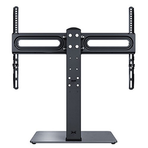 아이존아이앤디 EZ TS-600 TV 스탠드이미지입니다. 누르면 해당 게시물로 새창이동합니다.