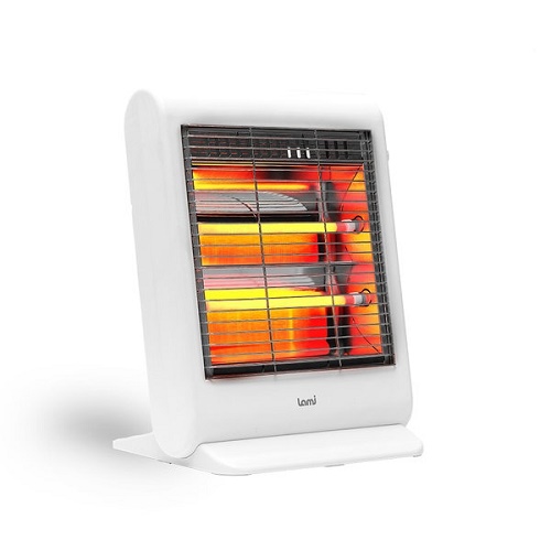 LMH-600W