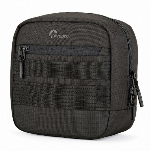 로우프로 프로택틱 유틸리티 백 100 AW_이미지