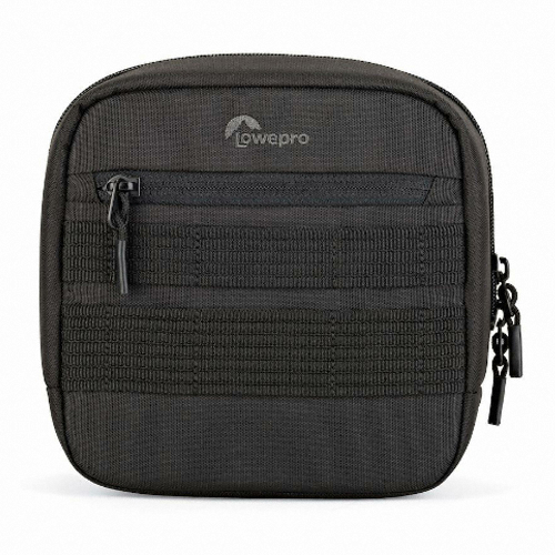 �ο����� ������ƽ ��ƿ��Ƽ �� 100 AW