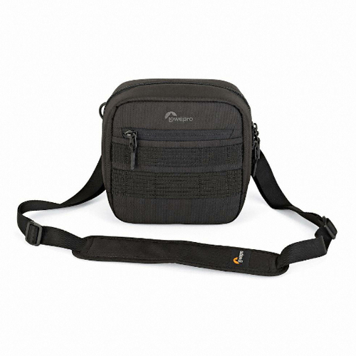 �ο����� ������ƽ ��ƿ��Ƽ �� 100 AW