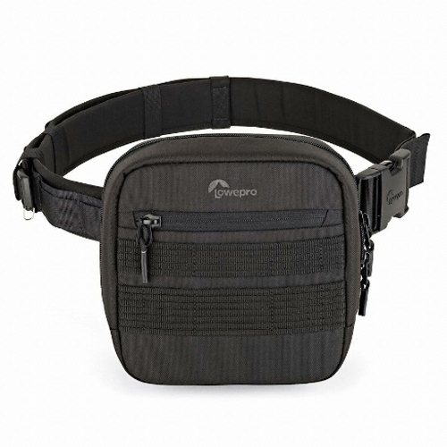 �ο����� ������ƽ ��ƿ��Ƽ �� 100 AW