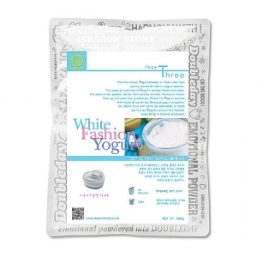 �������� ȭ��Ʈ �м� ���Ʈ �Ŀ�� 800g