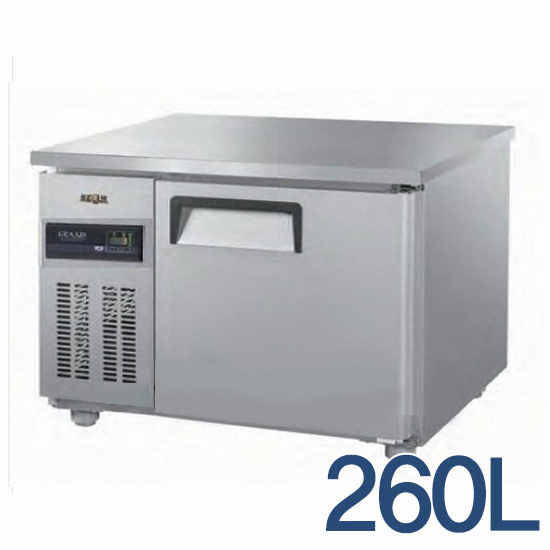 �׷���켺 GWSM-120RT(1D) (1200)