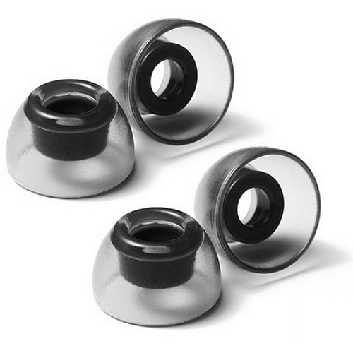 아즈라 세드나이어핏 크리스탈 TWS 이어팁