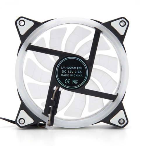 라이트컴 COMS BT393 쿨러 케이스