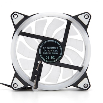 라이트컴 COMS BT393 <b>쿨러</b> <b>케이스</b>