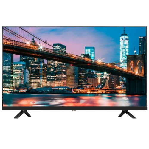 TN320HD-H01