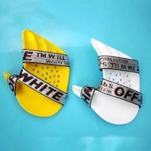 [�Ҹ�] �հ������ ��ȣ�� �հ����θ� �հ��������� �պ�ȣ��