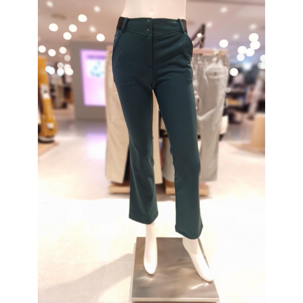 �ĸ������� �ΰ� ���̵� ��� ���� ������ ���� 521D4PT502_GN