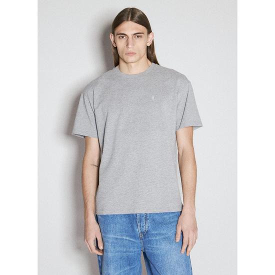 �Ի��ζ� ���ζ� ���� ī��帣 ���� Ƽ���� sla0156010gry