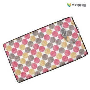 프로텍메디칼 모아온 찜질기 PR-HP02_이미지