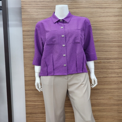 ���� �ش����ָ�����Ʈ���ڽ�����þĿ���ܼ������� SB24101