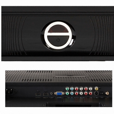 지피엔씨 D.Square GLTM-320C 풀HD (스탠드)_이미지